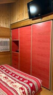 Lioda Pera Paradise - 2