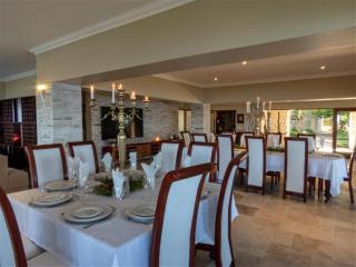 Castle On The Heads - 4