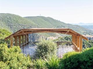 Castle On The Heads - 3