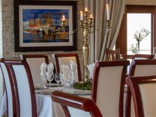 Castle On The Heads - 2