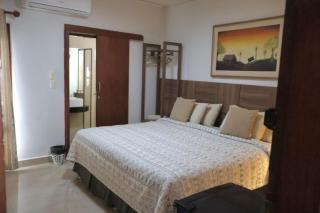 Hotel Mi Abuena Di Trento - 0