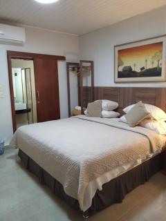 Hotel Mi Abuena Di Trento - 4