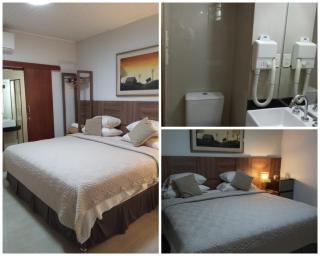 Hotel Mi Abuena Di Trento - 3