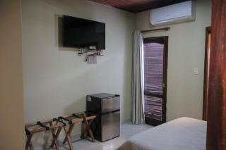 Hotel Mi Abuena Di Trento - 2