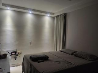 Horbis hospedagem - 5