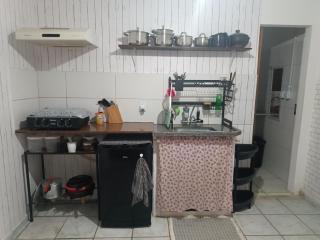 Temporada Praia de Setiba - 2