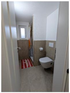 Rhein Apartments Schweiz - Modern & Grenznah - 5