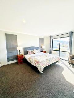 Tekapo Southern Cross Apartment - 8