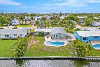 106 La Riviere Rd - 9