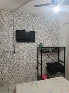 Temporada Praia de Setiba - 4