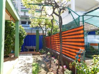 Apartmani Tognon - 1