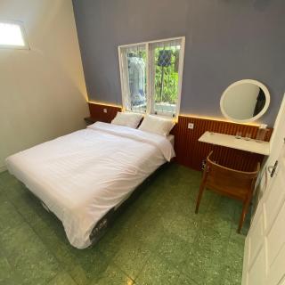 Rasa Jogja Homestay - 5