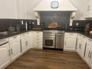 Maison de Village - 6