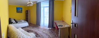 Apartament Salamandra Due - 5