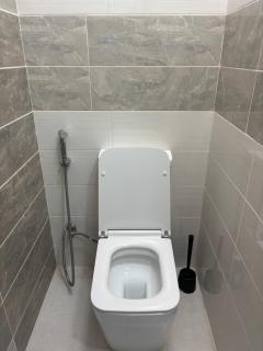 Ash Shawbak Apartment - 5