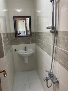 Ash Shawbak Apartment - 4