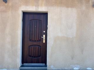 Ash Shawbak Apartment - 1