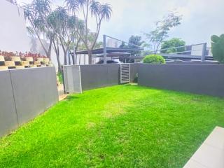 Gambus Apartment - 6