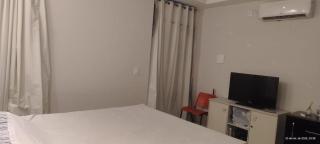 Horbis hospedagem - 1