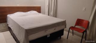 Horbis hospedagem - 3