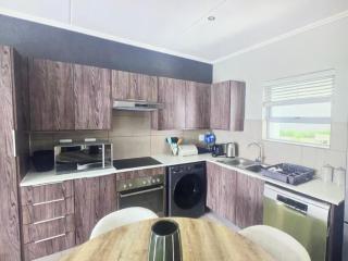 Gambus Apartment - 2