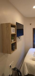 Osmanbey ti2 Suite - 1