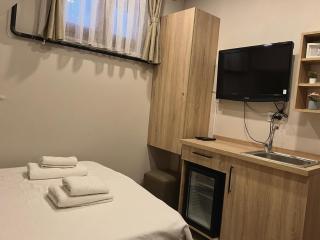 Osmanbey ti2 Suite - 5