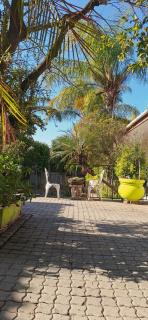 Blommenberg Guest House - 5