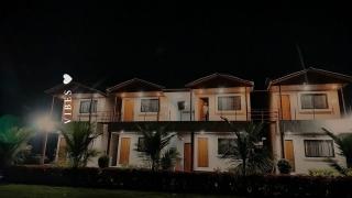 Shri Balaji Resort - 0