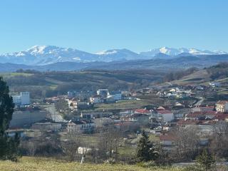 Luxury Villa Rafaela-private pool, BBQ & Games Ιδανικη για παρεες - 8