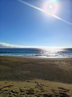 Casa Laguna Verde - 8