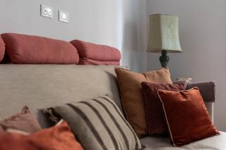 Dimora San Donato Apartment 1986 - 6