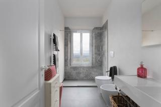 Dimora San Donato Apartment 1986 - 3