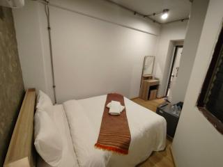 Global Hills Hotel - 4