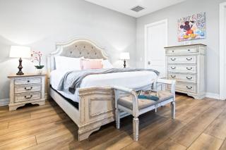 108 Mediterranean Way - 4