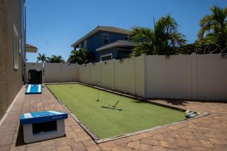 108 Mediterranean Way - 1