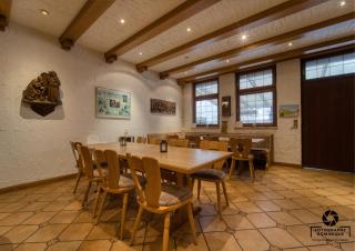 Gästehaus Lydia - 3