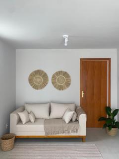 Apartamento no campeche - 6