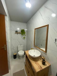 Apartamento no campeche - 5