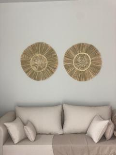 Apartamento no campeche - 1