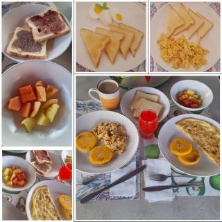 The Corner Hostel - 9