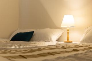 16 people,3R5B,Myeongdong,Seoul Station,Itaewon - 1