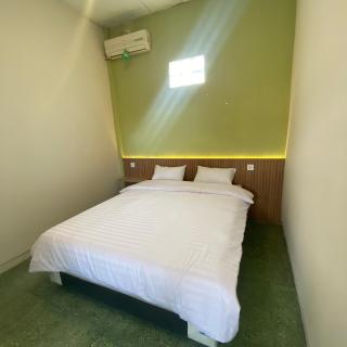 Rasa Jogja Homestay - 2