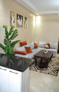 Pearl Coast Luxury Stay - 0