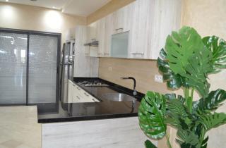 Pearl Coast Luxury Stay - 8