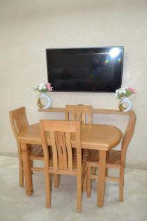 Pearl Coast Luxury Stay - 7