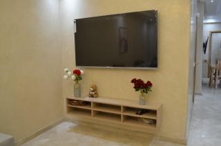 Pearl Coast Luxury Stay - 3