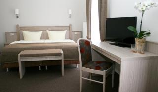 Landhaus Heinrichshof - 4