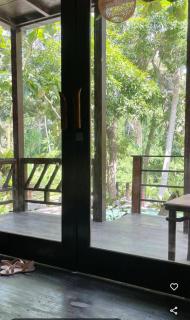 The Campuhan Retreat - 8