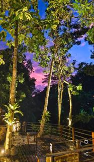 The Campuhan Retreat - 4